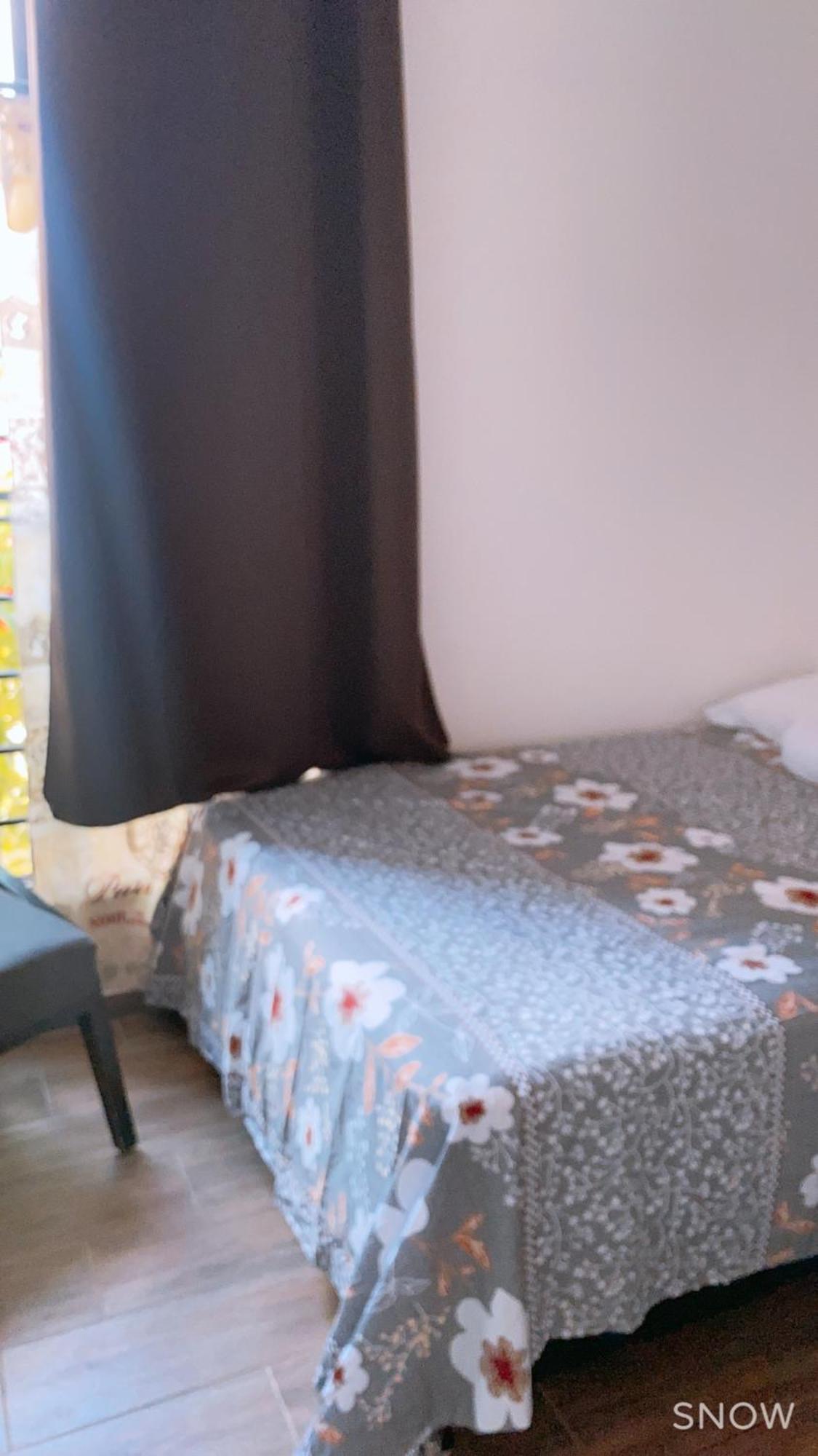 Casa Fer Para 8 Personas Cerca De Playa San Blas Tepic Esterno foto