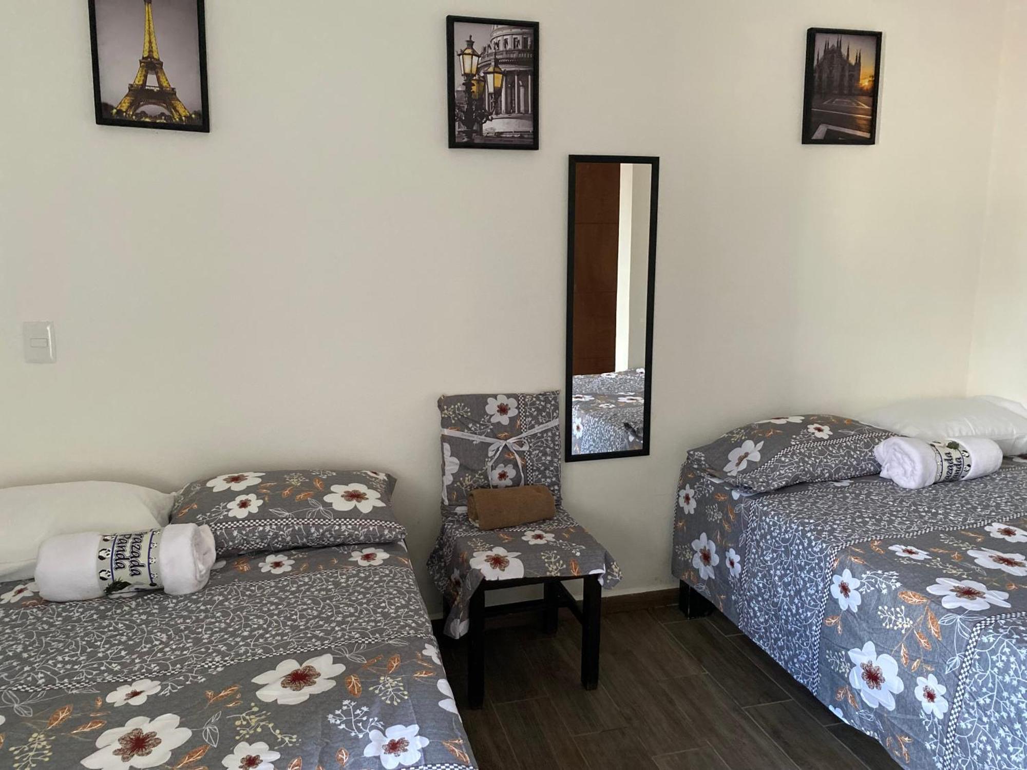 Casa Fer Para 8 Personas Cerca De Playa San Blas Tepic Esterno foto